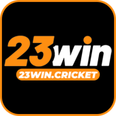 23WIN cricket