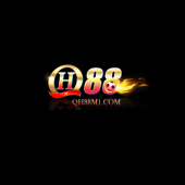 qh88m1 com