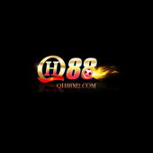 qh88m2 com