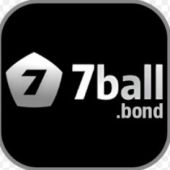 77BALL BALL