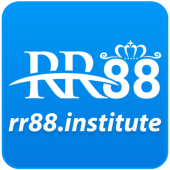 RR88 Institute