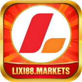 lixi88 markets