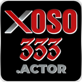 xoso333 actor