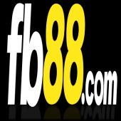 fb88 com bz