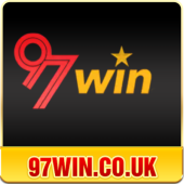 97WIN CO UK