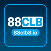 88clb8 io io