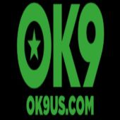 ok9us com