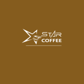 Starcoffee Bavet