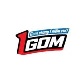 Nhà cái 1GOM