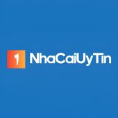 Nhà cái uy tín
