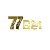 33win Nhà cái 33win