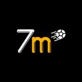 Tỷ số 7M