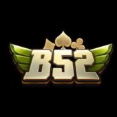 B52 club