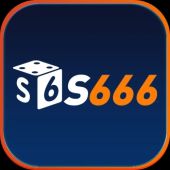 Trang Chủ S666