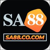 SA88 co com