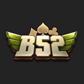 B52  Club