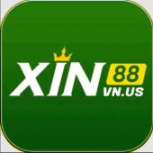 Xin88vn  us