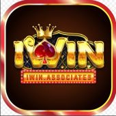IWIN associates