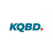 KQBD1 me