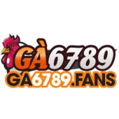 Ga6789  Fans