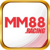 MM88 racing