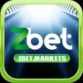 ZBET  ZBET markets