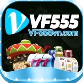 Vf555vn com