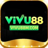 vivu88m com
