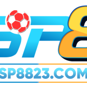 Sp8823 com