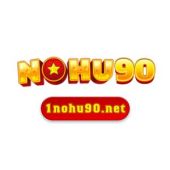 Nohu90 NET