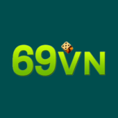 69vn9 ink