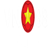 Vn88 click