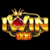 Iwin jp net