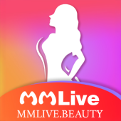 Mmlive beauty