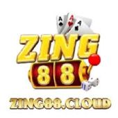 ZING 88