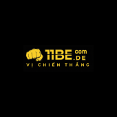 11bet de com