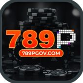 789pgov com