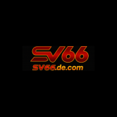 Sv66 de com