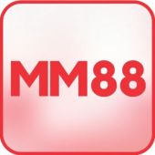 MM88  Agency