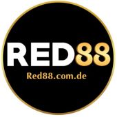 Red88  com de