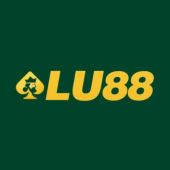 Lu88  Cheap