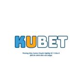 Kubet39  Com