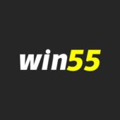 Win55  Build