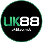 Uk88  com de