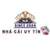 nhacaiuytin news