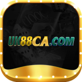 28bet de com