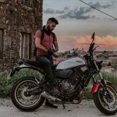 Eduardo Esteves