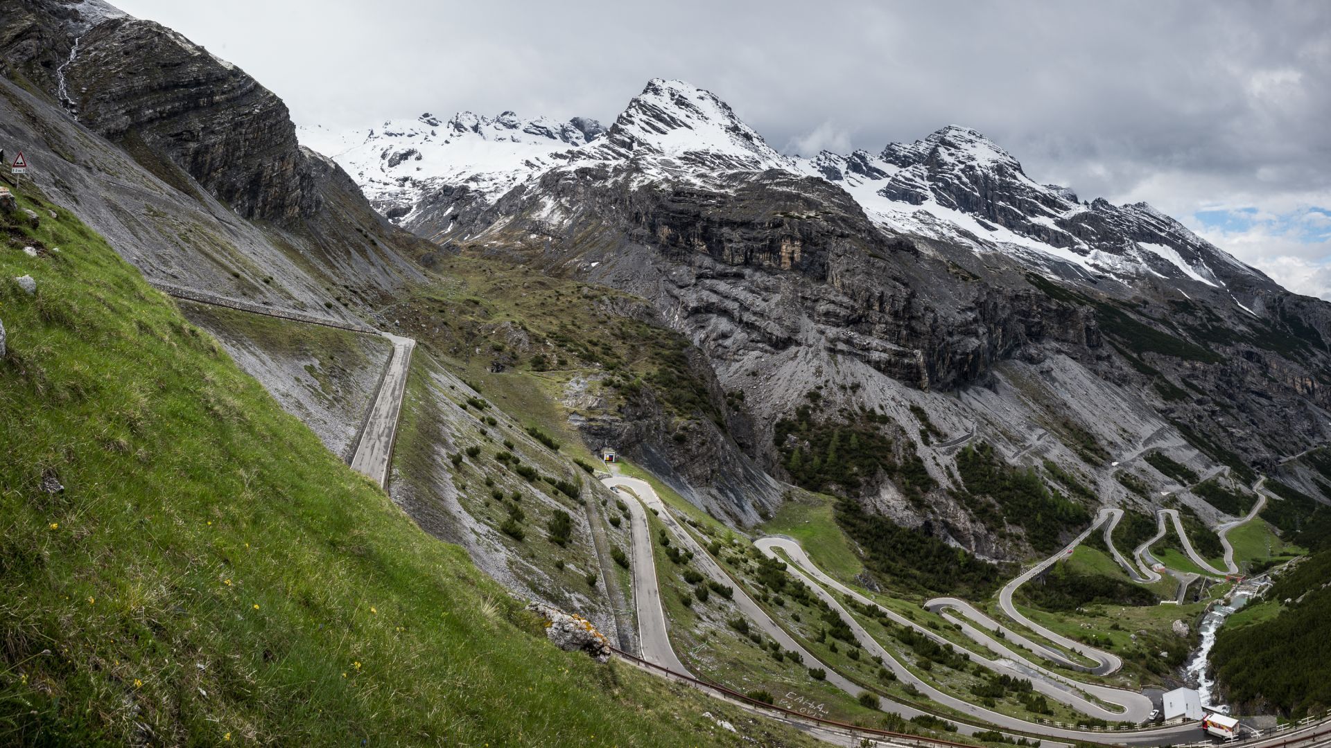 Best motorcycle roads near me hot sale