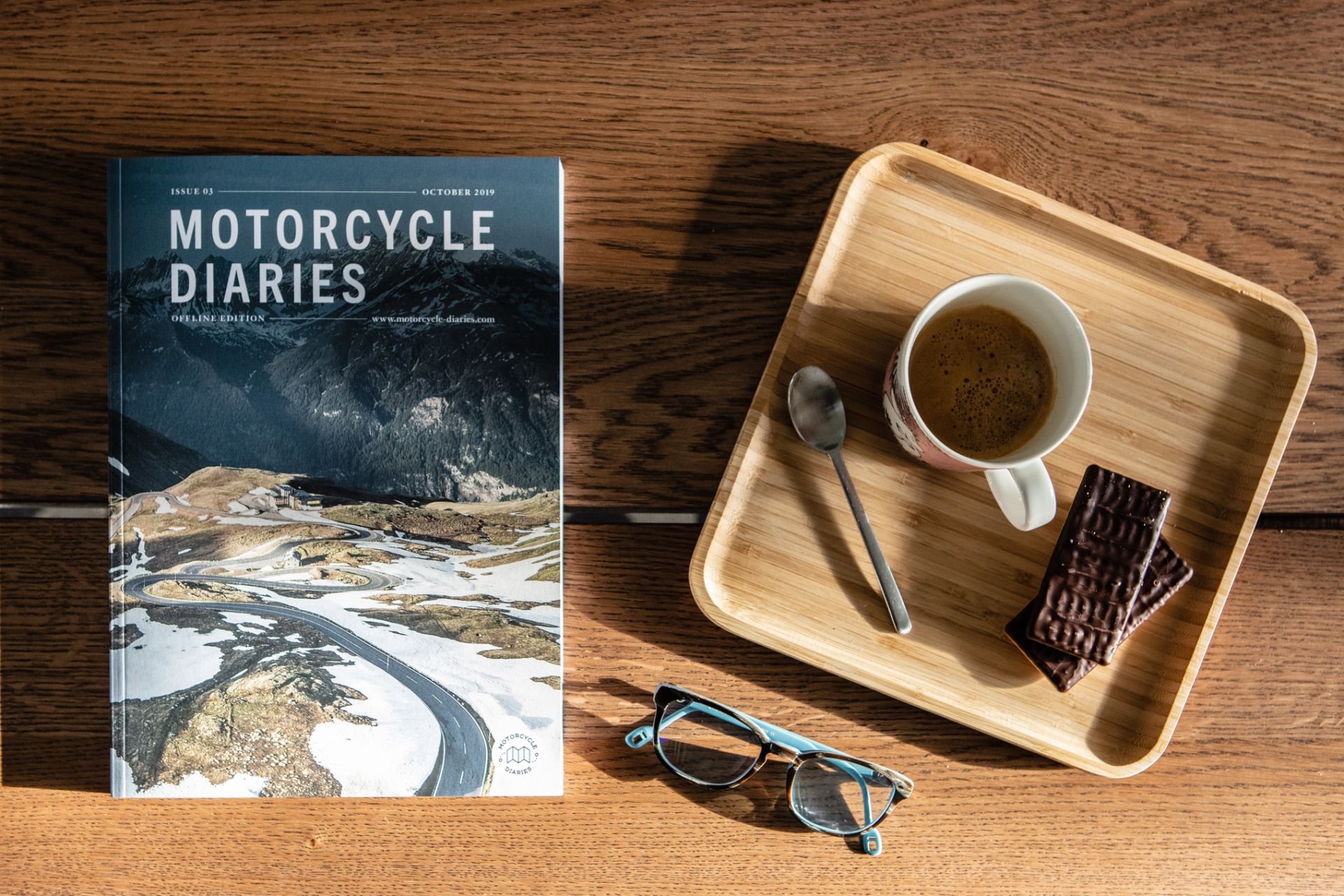 The Motorcycle Diaries Book Review - The Motorcycle Diaries Film Tie In Edition Notes On A Latin