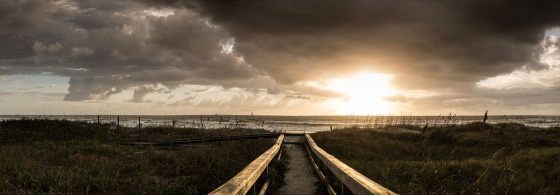 Meet Jonathan Godin photographer
